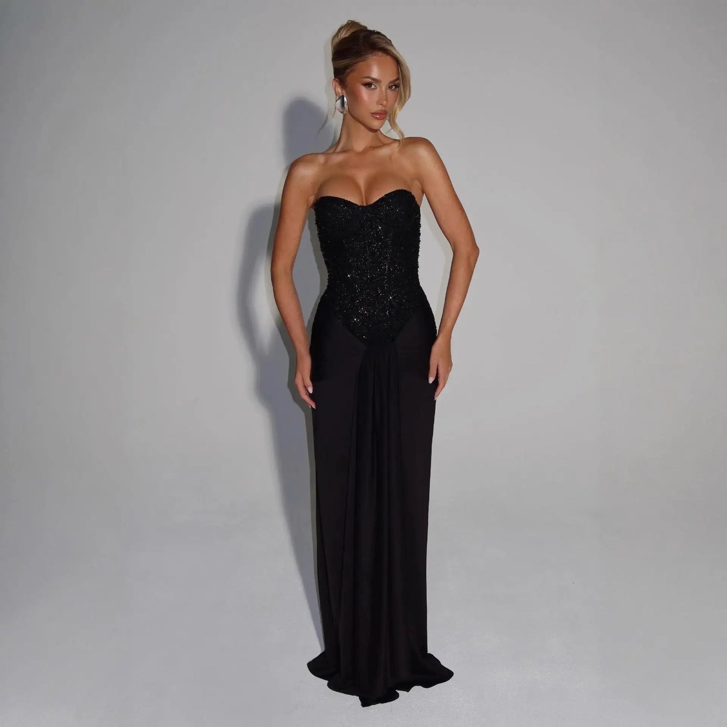 Sexi Dress