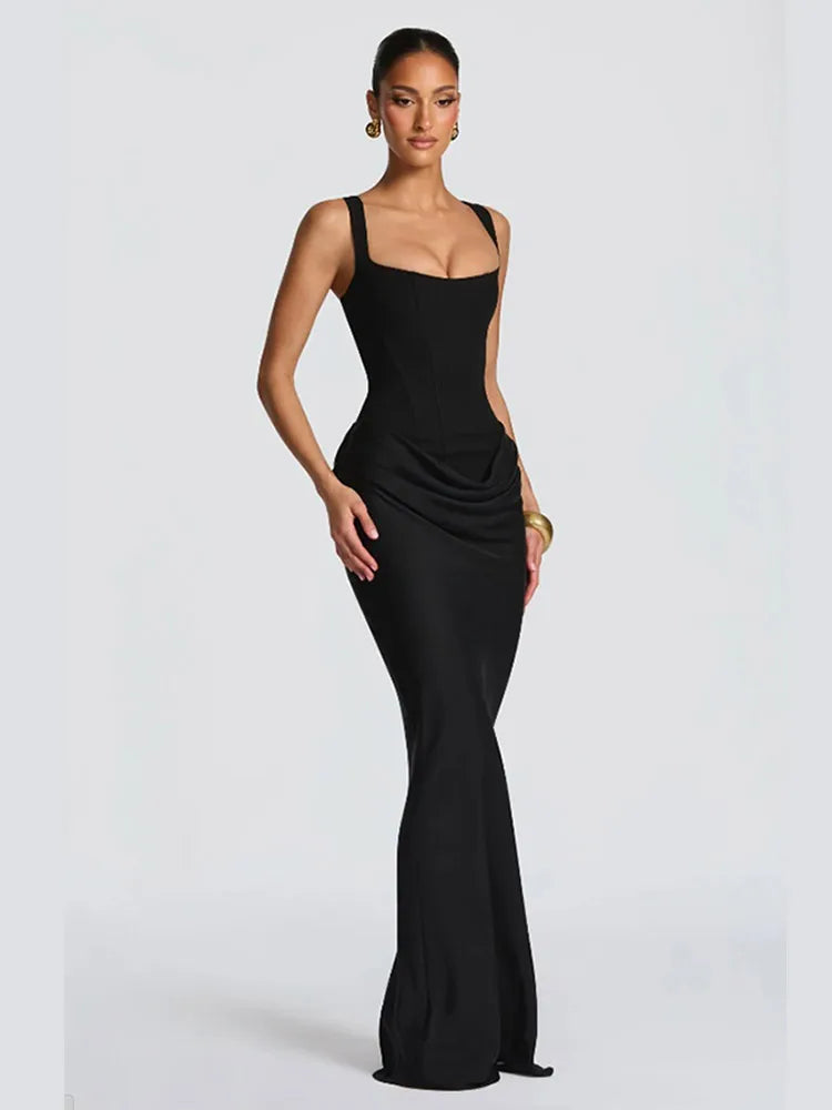Women's Fashion Dress