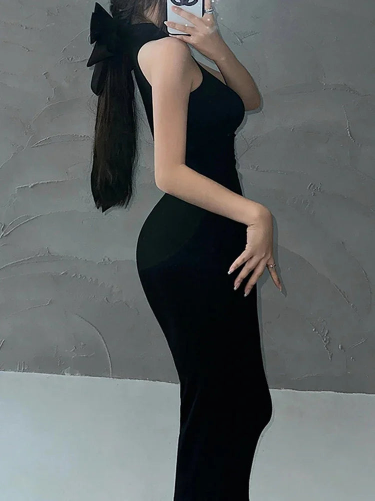 Elegant Dress