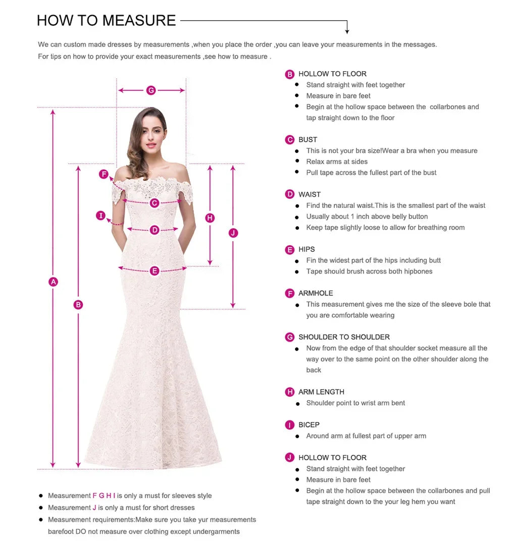 MIRRACH DESIGN ELEGANT DRESS