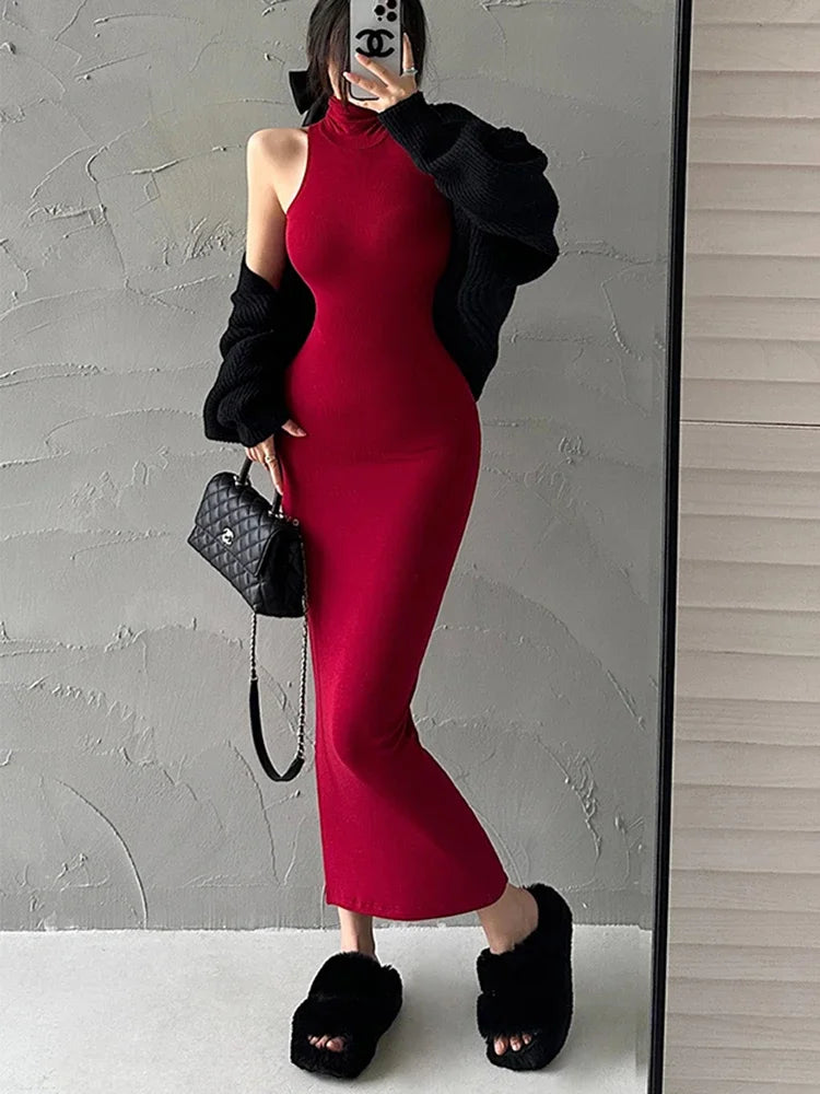 Elegant Dress