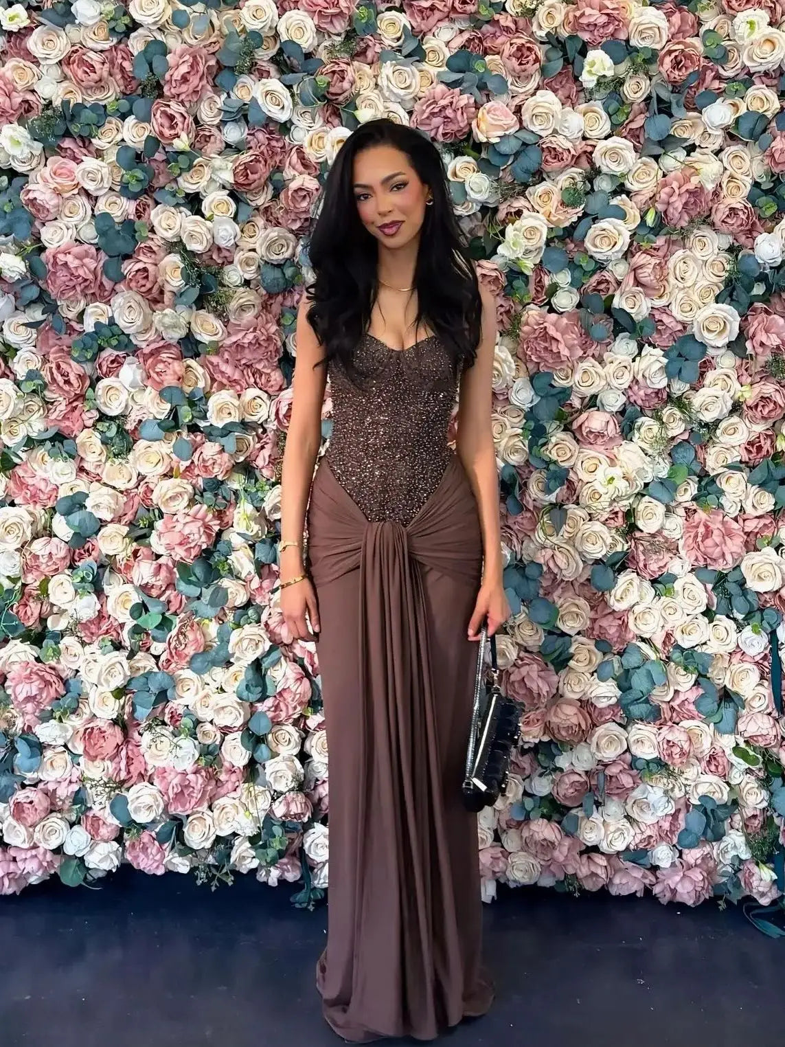 Sexi Dress