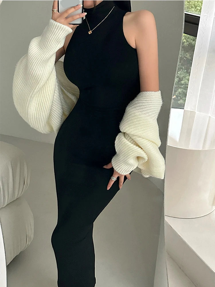 Elegant Dress