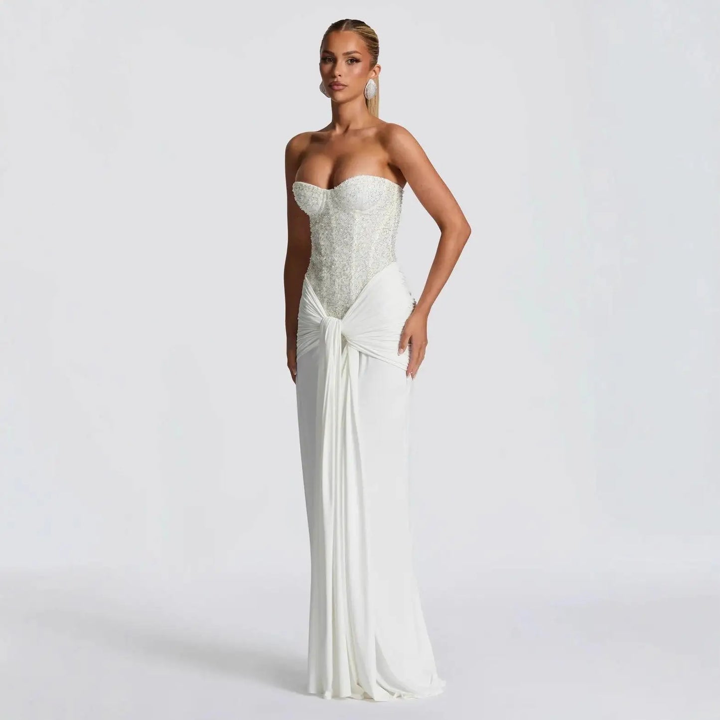 Sexi Dress