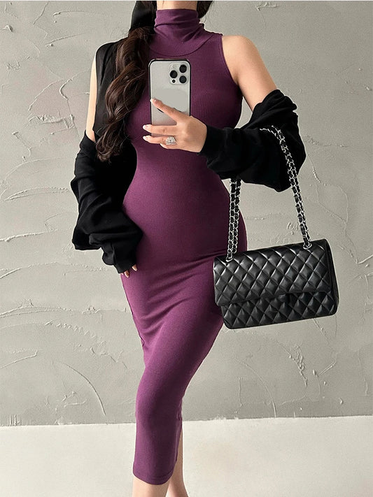 Elegant Dress