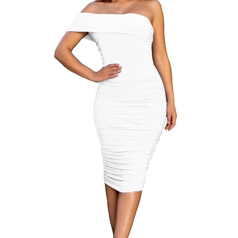 Women's Dress