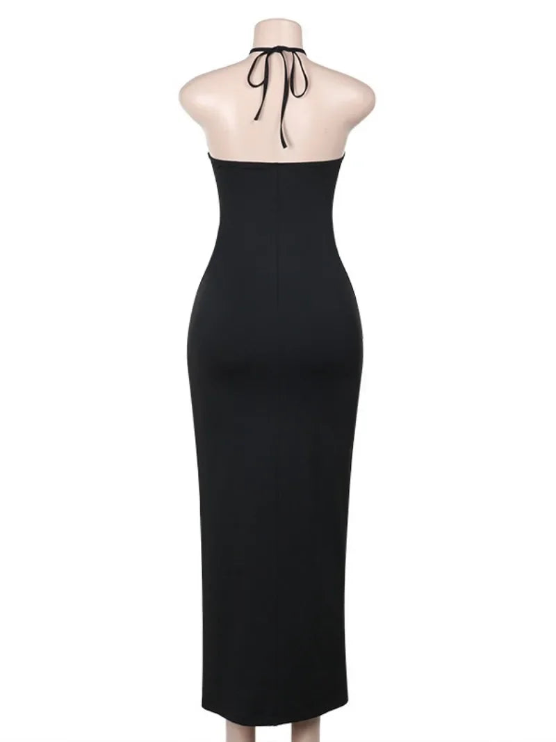 Sexy Dress