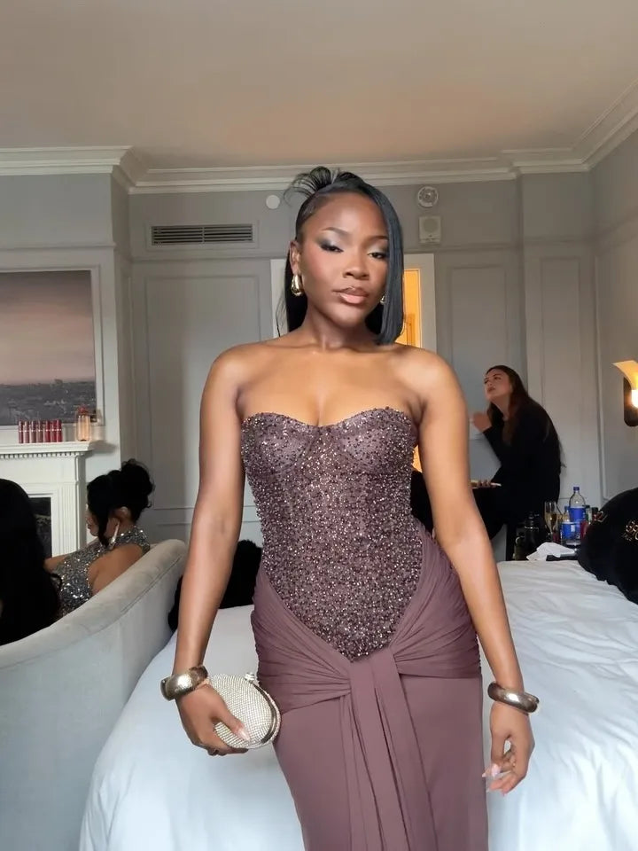 Sexi Dress