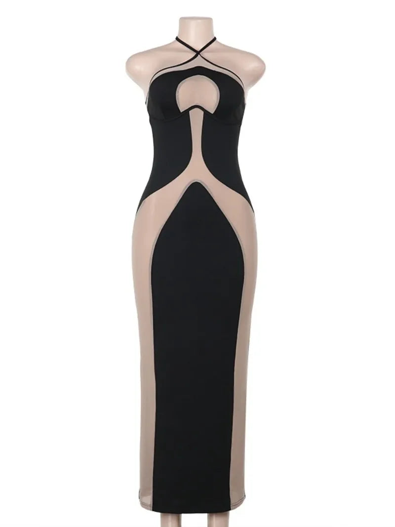 Sexy Dress