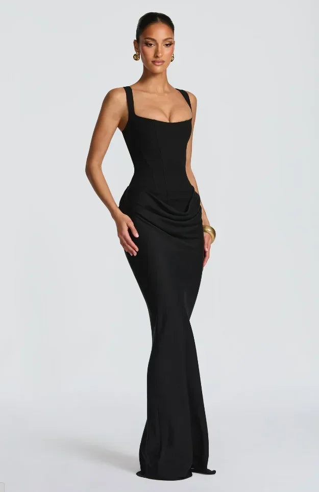 SEXY DRESS